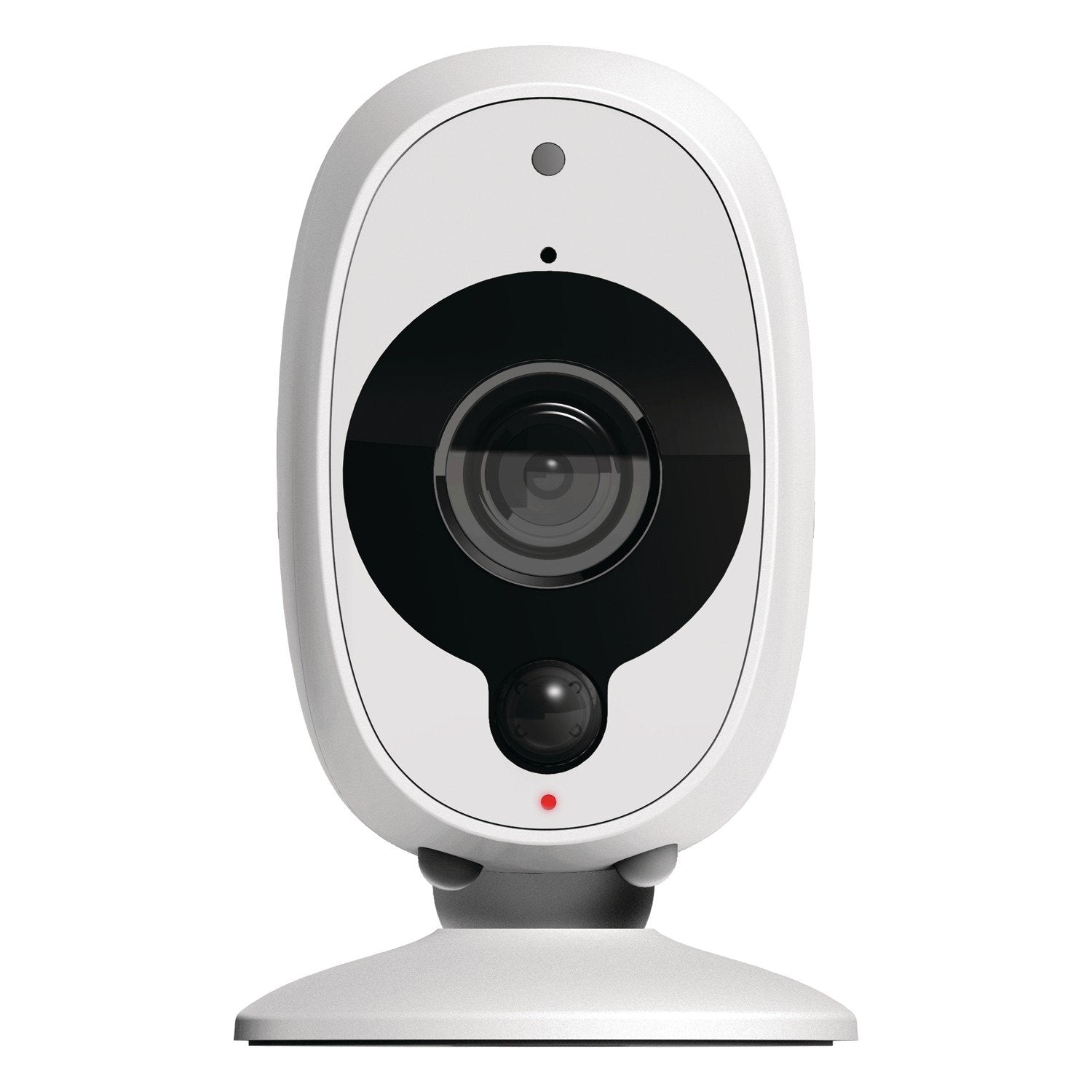Swann SWWHD-INTCAM-US 1080p Full HD Battery-Powered Wire-Free Camera (Single)