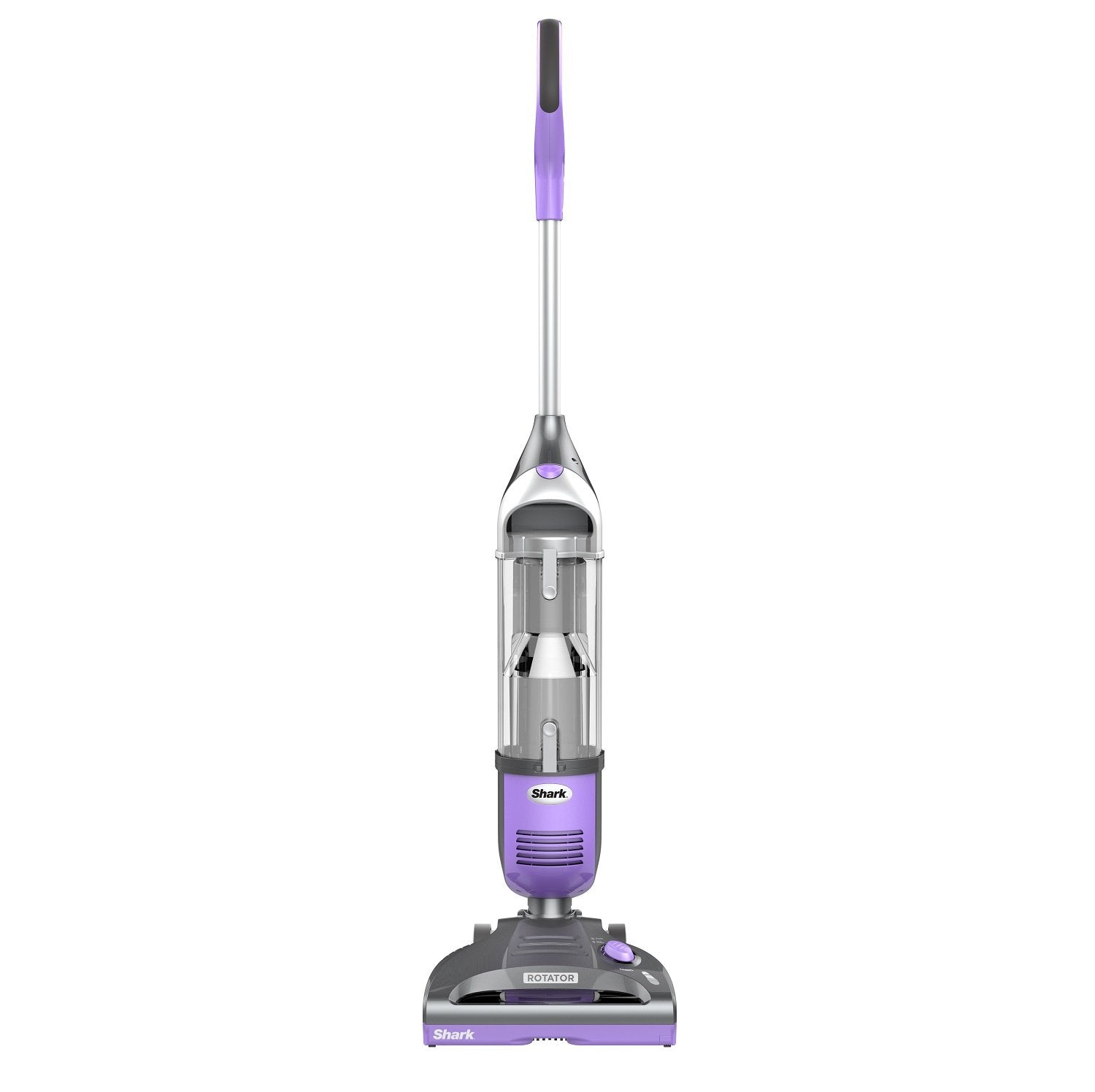 Shark Rotator Freestyle Cordless Upright Vacuum, SV1110