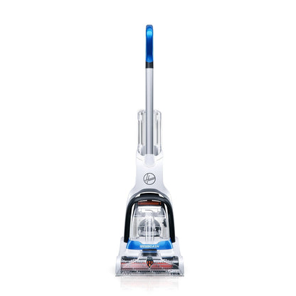 Hoover Power Dash Pet Carpet Cleaner, FH50700