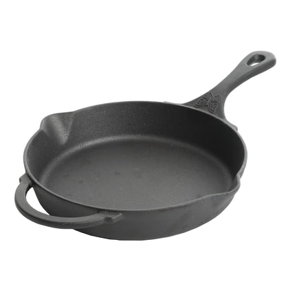 The Clara 17-Piece Classic Belly Aluminum Cookware Combo Set, Mint