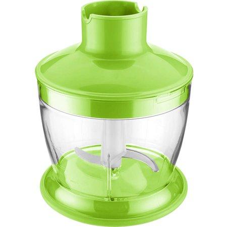 Sencor Hand Blender, Solid Green SHB4362GR-NAA1