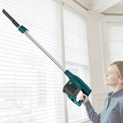 Shark ION Rocket Cordless Ultra-Light Vacuum, IR70
